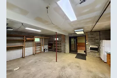 116 Hollmarc Boulevard, Franklin, PA 16323 - Photo 33