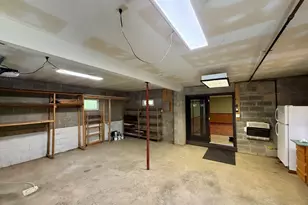 116 Hollmarc Blvd, Franklin, PA 16323 - Photo 33