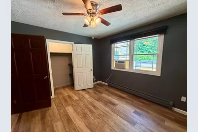 116 Hollmarc Boulevard, Franklin, PA 16323 - Photo 69