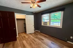 116 Hollmarc Blvd, Franklin, PA 16323 - Photo 69