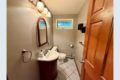 116 Hollmarc Boulevard, Franklin, PA 16323 - Photo 39
