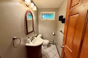 116 Hollmarc Blvd, Franklin, PA 16323 - Photo 39