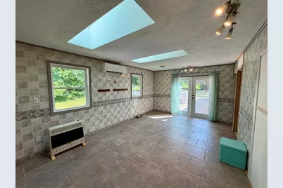 116 Hollmarc Boulevard, Franklin, PA 16323 - Photo 81