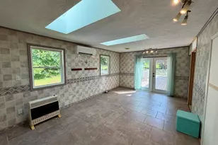 116 Hollmarc Blvd, Franklin, PA 16323 - Photo 81