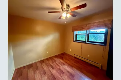 116 Hollmarc Boulevard, Franklin, PA 16323 - Photo 43