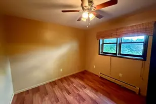 116 Hollmarc Blvd, Franklin, PA 16323 - Photo 43