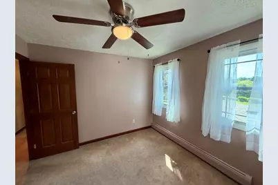 116 Hollmarc Boulevard, Franklin, PA 16323 - Photo 67