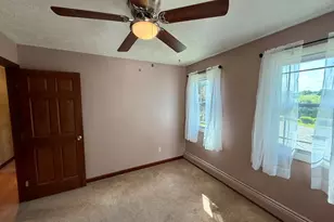 116 Hollmarc Blvd, Franklin, PA 16323 - Photo 67
