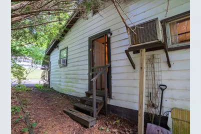 180 Ahrensville Rd, Oil City, PA 16301 - Photo 29