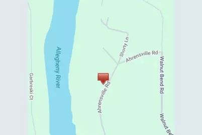 180 Ahrensville Rd, Oil City, PA 16301 - Photo 35