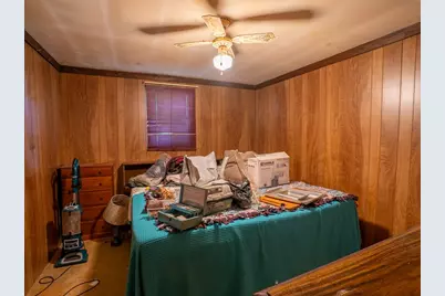 180 Ahrensville Rd, Oil City, PA 16301 - Photo 25