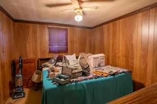 180 Ahrensville Rd, Oil City, PA 16301 - Photo 25