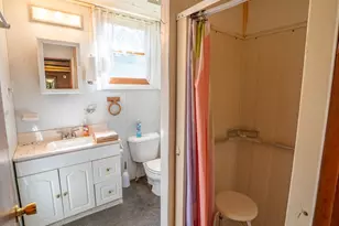 180 Ahrensville Rd, Oil City, PA 16301 - Photo 19