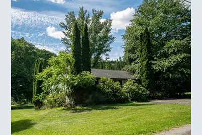180 Ahrensville Rd, Oil City, PA 16301 - Photo 27