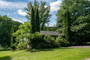 180 Ahrensville Rd, Oil City, PA 16301 - Photo 27