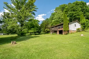 180 Ahrensville Rd, Oil City, PA 16301 - Photo 3
