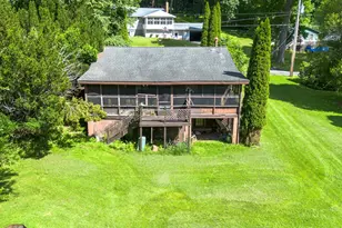 180 Ahrensville Rd, Oil City, PA 16301 - Photo 5