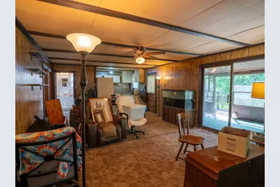180 Ahrensville Rd, Oil City, PA 16301 - Photo 13