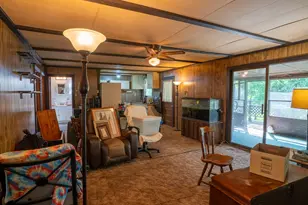 180 Ahrensville Rd, Oil City, PA 16301 - Photo 13