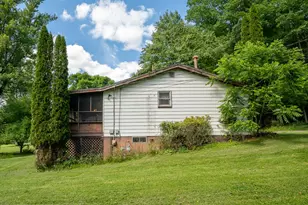 180 Ahrensville Rd, Oil City, PA 16301 - Photo 9