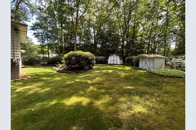 452 Wendy Way, Franklin, PA 16323 - Photo 15