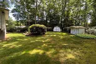 452 Wendy Way, Franklin, PA 16323 - Photo 15