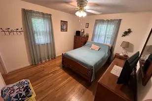 452 Wendy Way, Franklin, PA 16323 - Photo 11
