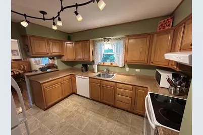 452 Wendy Way, Franklin, PA 16323 - Photo 7