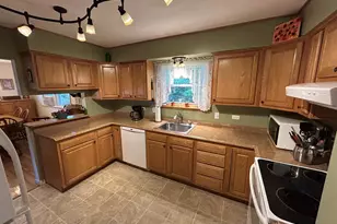 452 Wendy Way, Franklin, PA 16323 - Photo 7