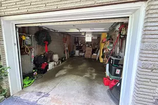 452 Wendy Way, Franklin, PA 16323 - Photo 13