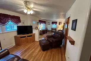 452 Wendy Way, Franklin, PA 16323 - Photo 3