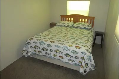 488 Deer Rd, Marienville, PA 16239 - Photo 19