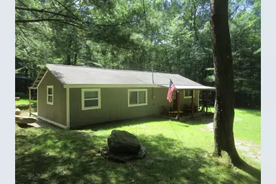 488 Deer Rd, Marienville, PA 16239 - Photo 1