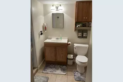488 Deer Rd, Marienville, PA 16239 - Photo 3