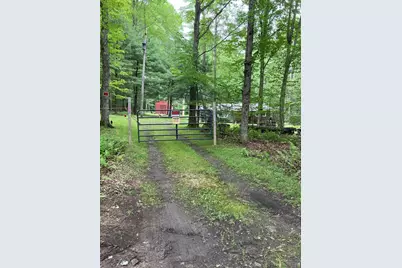 488 Deer Rd, Marienville, PA 16239 - Photo 25