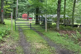 488 Deer Rd, Marienville, PA 16239 - Photo 25