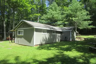 488 Deer Rd, Marienville, PA 16239 - Photo 11