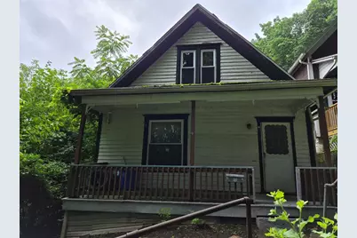 313 Pine St, Oil City, PA 16301 - Photo 1