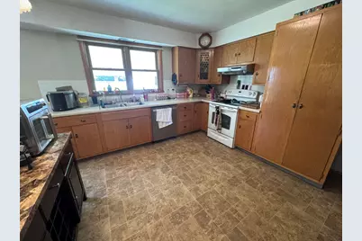 23165 Route 66, Shippenville, PA 16254 - Photo 15