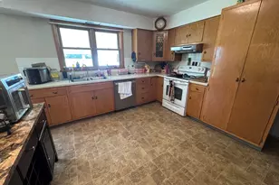23165 Route 66, Shippenville, PA 16254 - Photo 15