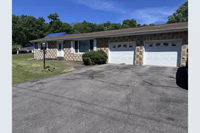23165 Route 66, Shippenville, PA 16254 - Photo 1
