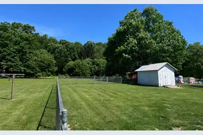 23165 Route 66, Shippenville, PA 16254 - Photo 7