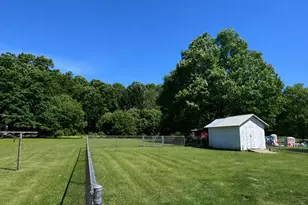 23165 Route 66, Shippenville, PA 16254 - Photo 7