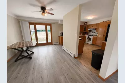 23165 Route 66, Shippenville, PA 16254 - Photo 13
