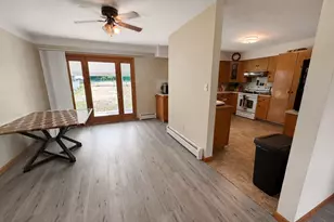 23165 Route 66, Shippenville, PA 16254 - Photo 13