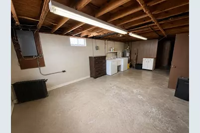 23165 Route 66, Shippenville, PA 16254 - Photo 23
