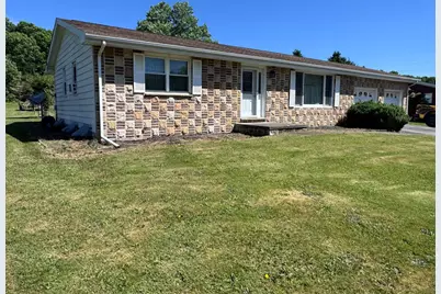 23165 Route 66, Shippenville, PA 16254 - Photo 3
