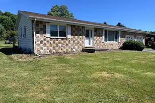 23165 Route 66, Shippenville, PA 16254 - Photo 3