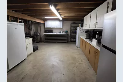 23165 Route 66, Shippenville, PA 16254 - Photo 25