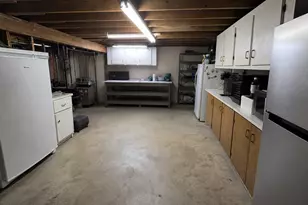 23165 Route 66, Shippenville, PA 16254 - Photo 25